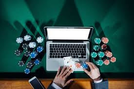 Как войти на сайт Casino 7k