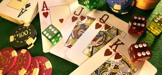 Зеркало Kometa Casino